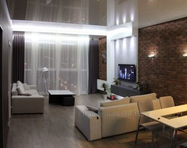 Купити квартиру, Леся Сердюка вул., Харків, id 29317