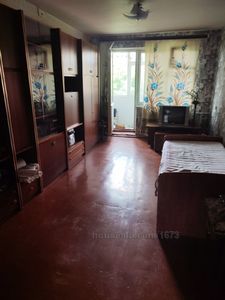 Купити квартиру, Ньютона вул., Харків, id 59643