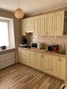 Buy an apartment, 23-Serpnya-Street, Kharkiv, Shevchenkivs'kyi district, id 135231