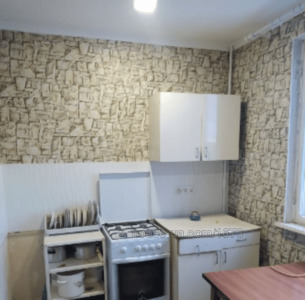 Купить квартиру, Героев Труда ул., Харьков, id 55135