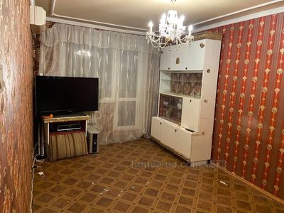 Rent an apartment, Druzhbi-Narodov-ul, Kharkiv, id 50798