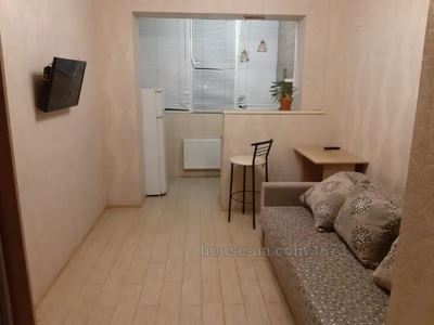 Rent an apartment, Shevchenkovskiy-per, Kharkiv, id 32369