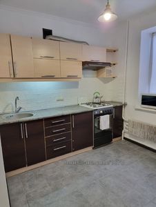 Купити квартиру, Салтівське шосе, Харків, id 64248