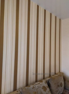 Rent an apartment, Shevchenkovskiy-per, Kharkiv, id 40544