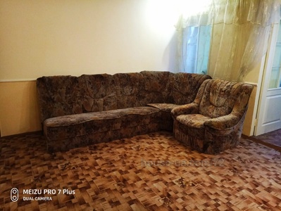 Зняти квартиру, Нежинская ул., Одеса, id 58421