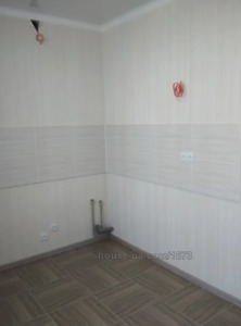 Купити квартиру, Миру вул., Харків, id 38120