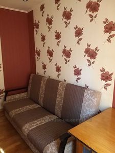 Зняти квартиру, Перемоги просп., Харків, id 63307