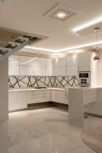 Зняти квартиру, Космодемьянской Зои ул., Одеса, id 58725