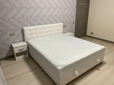 Rent an apartment, Gagarina-prosp, Kharkiv, id 135416