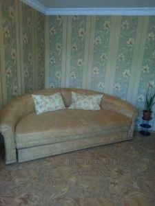 Rent an apartment, Gvardeycev-shironincev-ul, Kharkiv, id 35786
