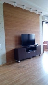 Зняти квартиру, Павлова Академіка в’їзд, Харків, Салтівка, Салтівський район, id 124862
