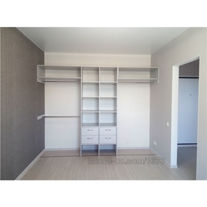 Купити квартиру, Перемоги просп., Харків, id 28621