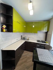 Купити квартиру, Гвардійців-широнінців вул., Харків, id 59798