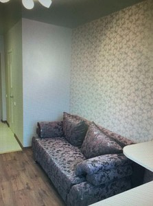 Снять квартиру, Целиноградская ул., Харьков, id 39266