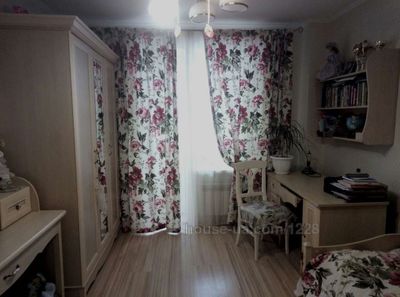 Купити квартиру, Полтавський Шлях вул., Харків, id 42895