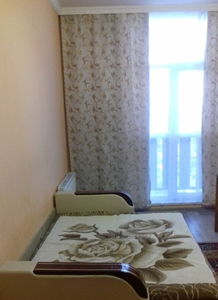 Купить квартиру, Новострой, Шевченко Т. ул., Львов, id 20048