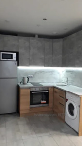 Зняти квартиру, Миру вул., Харків, id 45357