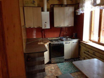 Buy an apartment, Grekovskaya-ul, Kharkiv, id 26420