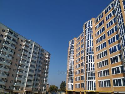 Купити квартиру, Лосівський пров., Харків, id 53792