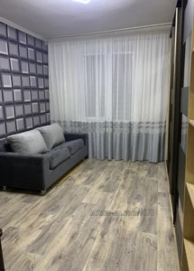 Снять квартиру, Белостокский пер., Харьков, id 42741