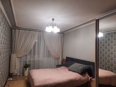 Rent an apartment, Pobedi-prosp, Kharkiv, id 51404