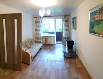 Rent an apartment, 23-go-Avgusta-ul, Kharkiv, id 37905