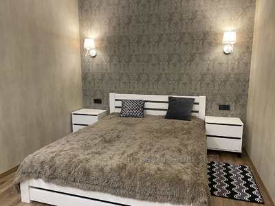 Зняти квартиру, Абрамівська вул., Харків, id 58670