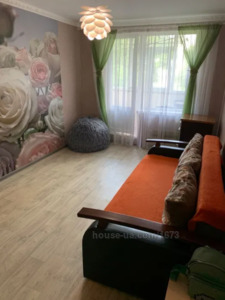 Зняти квартиру, Салтівське шосе, Харків, id 36786