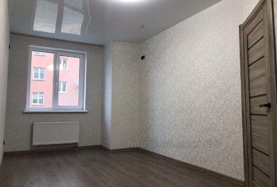Купити квартиру, Шевченківський пров., Харків, id 61859