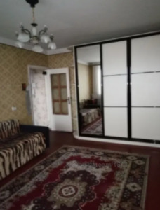 Купить квартиру, Космонавтов ул., Харьков, id 41344