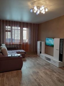Зняти квартиру, Героїв Праці вул., Харків, id 21943