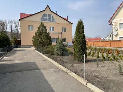 Buy a house, Kovpaka-Sidora-ul, Kharkiv, id 135562
