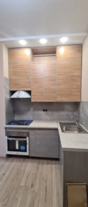 Rent an apartment, Danilevskogo-ul, Kharkiv, id 45564