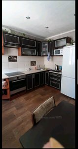 Купити квартиру, 23-го Серпня вул., Харків, id 46179