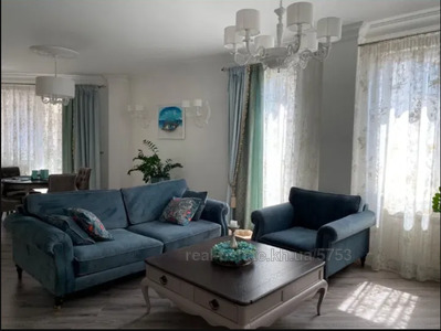 Buy an apartment, New Building, Alchevskich, Kharkiv, id 133922
