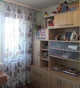 Купить квартиру, Мазепы И. гетьм. ул., Львов, id 14457