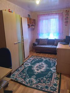 Купити квартиру, Кирова просп., Дніпро, Фабрика, Центральний район, id 63635