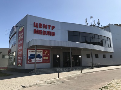 type.searchpage.alt.2.rent, Приміщення під магазин, Металургів вулиця, Суми, id 17434