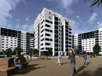 Купити квартиру, Перемоги просп., Харків, id 48585