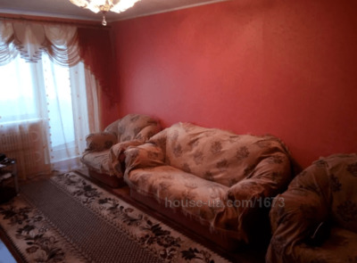 Зняти квартиру, Тракторобудівників просп., Харків, id 53961