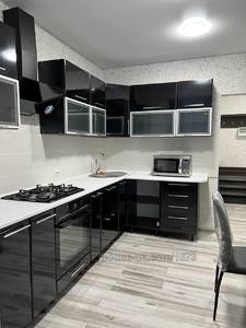 Зняти квартиру, Лосівський пров., Харків, id 61735
