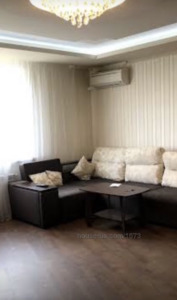 Купити квартиру, Заліська вул., Харків, id 38847