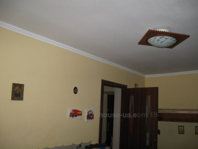 Купити квартиру, Дунайська вул., Львів, id 15320