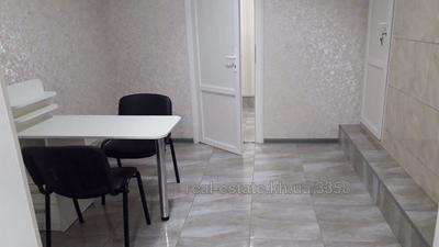 Оренда офісу, Нежитловий фонд, Людвіка Свободи просп., 22, Харків, id 130513