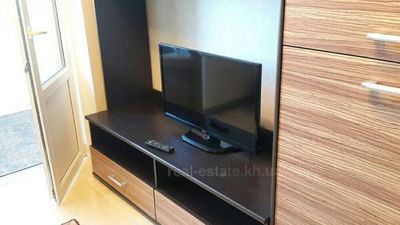 Зняти квартиру, Новобудова, Чернівецька вул., Харків, id 124091