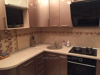 Купити квартиру, Новобудова, Науки проспект, Харків, id 122741