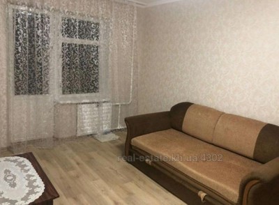 Rent an apartment, Czekh, Valentinivska, Kharkiv, id 128474