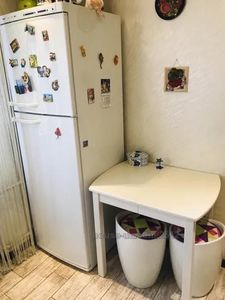 Зняти квартиру, Хрущівка, Косиора ул., Дніпро, id 46485