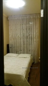Зняти квартиру, Велика Гончарівська вул., Харків, id 39890