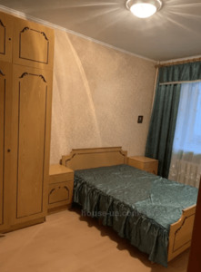 Rent an apartment, Astronomicheskaya-ul, Kharkiv, id 52928